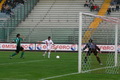 2006-07 Padova-sassuolo 50